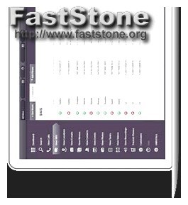 Android App Ear Spy